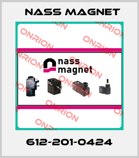 612-201-0424 Nass Magnet