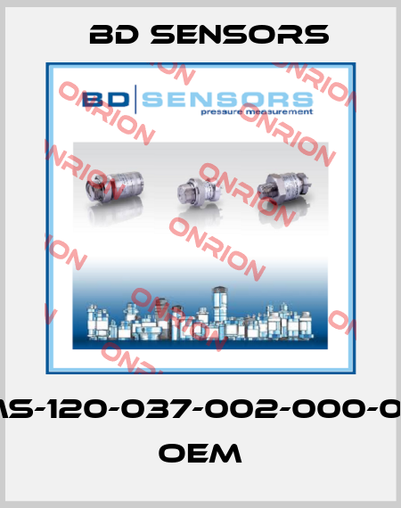 PMS-120-037-002-000-039 OEM Bd Sensors
