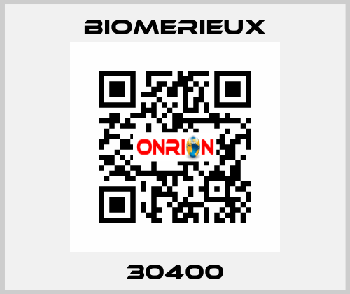 30400 Biomerieux