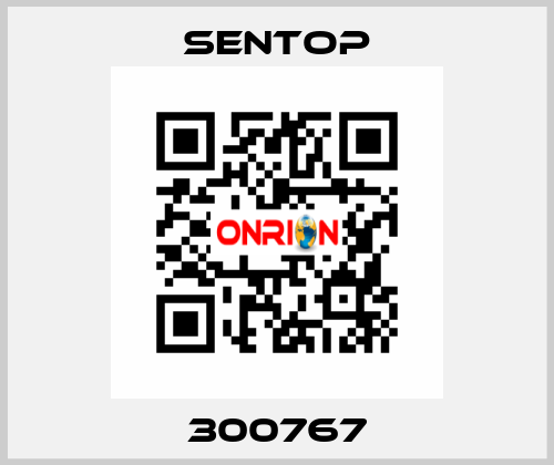 300767 SENTOP