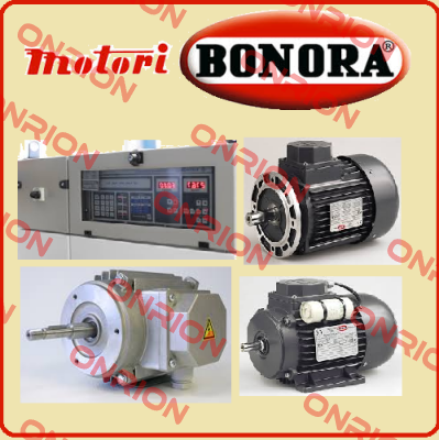 4050005 Bonora