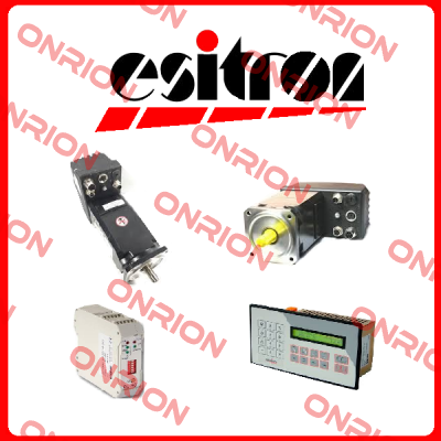 FRT028.B3.49 IEC63-Ex Esitron