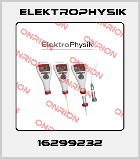 16299232 ElektroPhysik