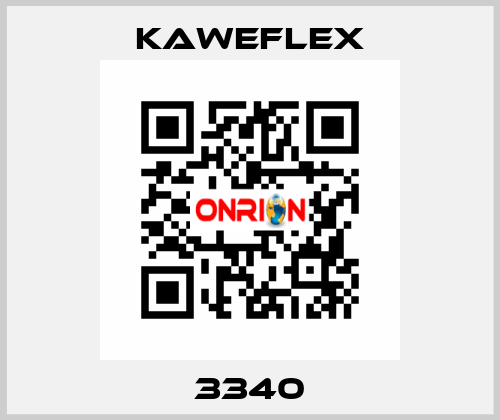 3340 Kaweflex