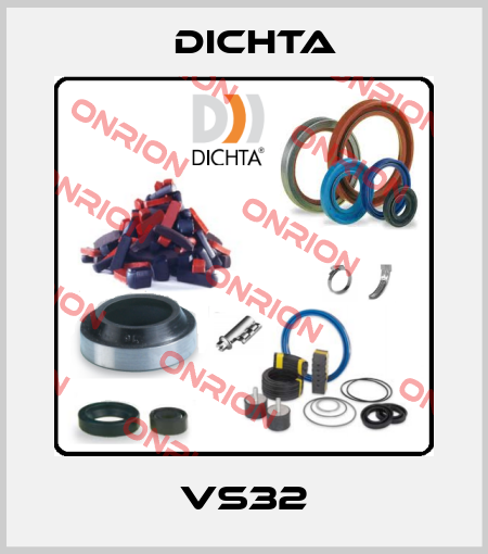 VS32 Dichta