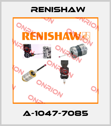 A-1047-7085 Renishaw