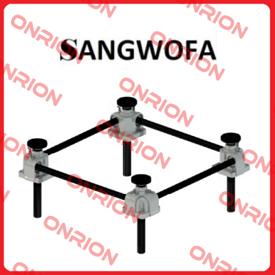 SP900F-500x300-250ST Sangwofa