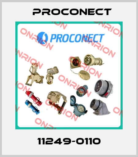 11249-0110 Proconect