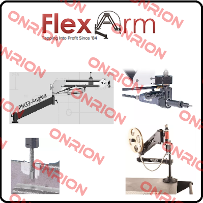 AIRflex-KUW-PU-AS 12041701021 Flexa