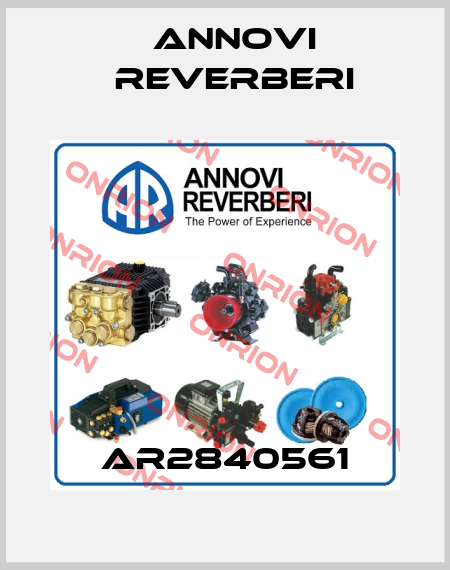 AR2840561 Annovi Reverberi