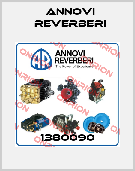 1380090 Annovi Reverberi
