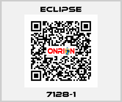 7128-1 Eclipse