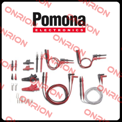 5790-2 Pomona