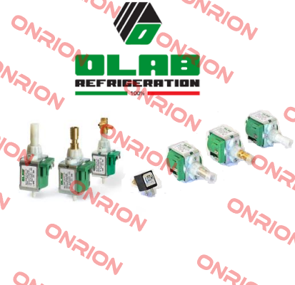 18500-04-18-B Olab