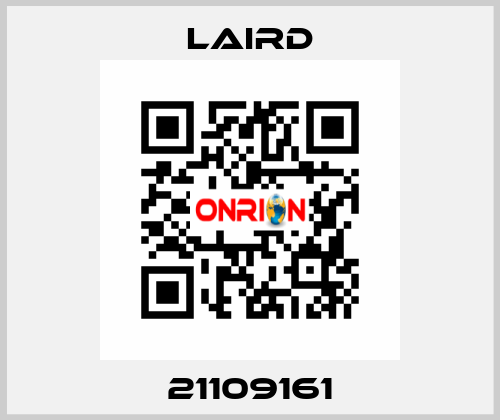 21109161 Laird