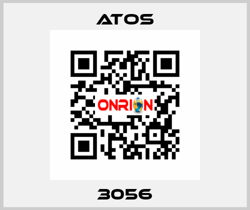 3056 Atos