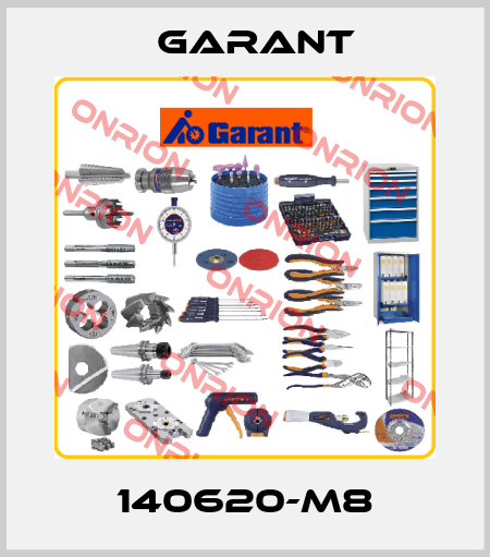 140620-M8 Garant