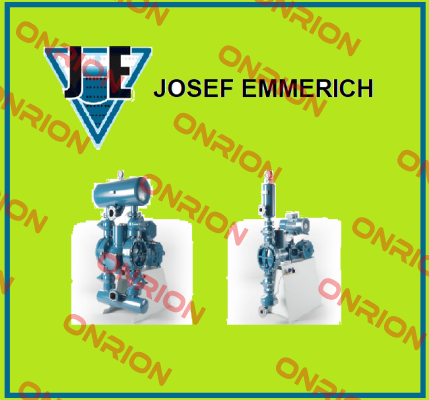Type:  ER491 / ER484-A2-022.2 Josef Emmerich