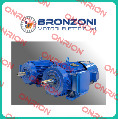 179T2003A-160 old code, new code IE3T2003A1700.0001 Bronzoni