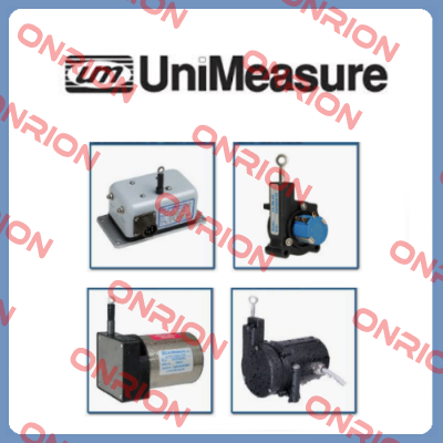 OEM LX-PA-30-70402 (with connection cable) Unimeasure