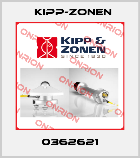 0362621 Kipp-Zonen