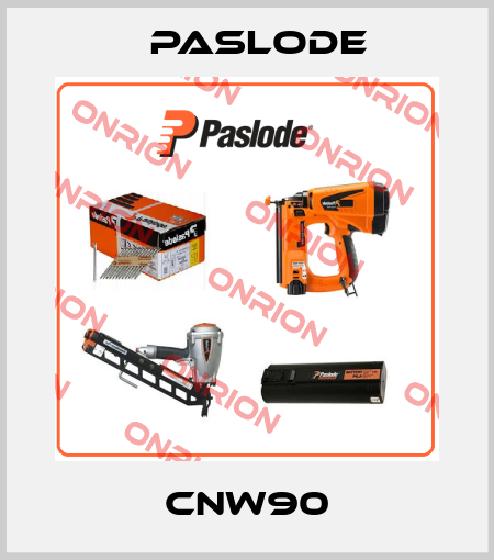 CNW90 Paslode