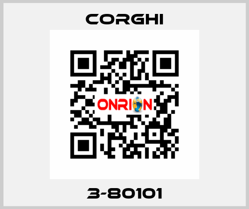 3-80101 Corghi