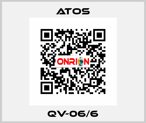 QV-06/6 Atos