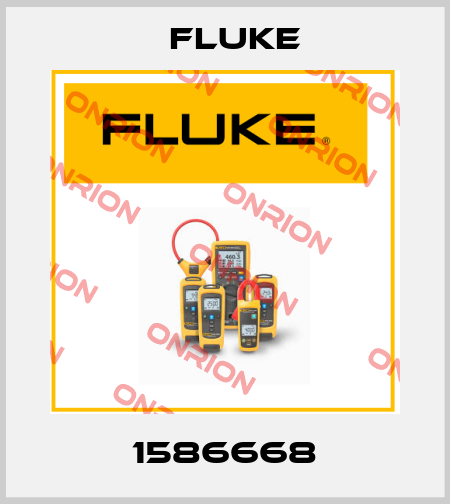 1586668 Fluke