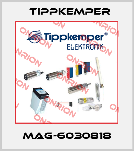 MAG-6030818 Tippkemper