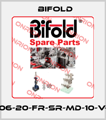 SC06-20-FR-SR-MD-10-V-X3 Bifold