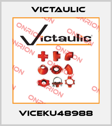 VICEKU48988 Victaulic