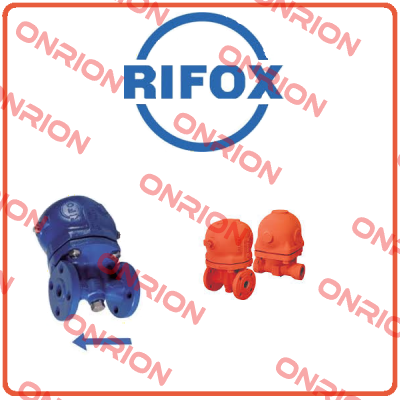 5KENIAPZSCHILD65 (010-SPT-001-A / 010-SPT-001-B /010-SPT-002-A / 010-SPT-002-B) Rifox