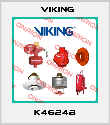 K4624B Viking