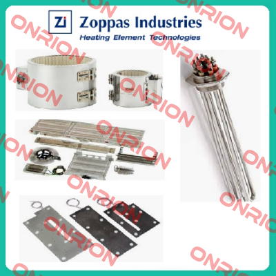 07549 Zoppas Industries