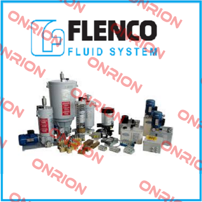 Repair kit for 1SF350045-75299/3-7/2012 Flenco