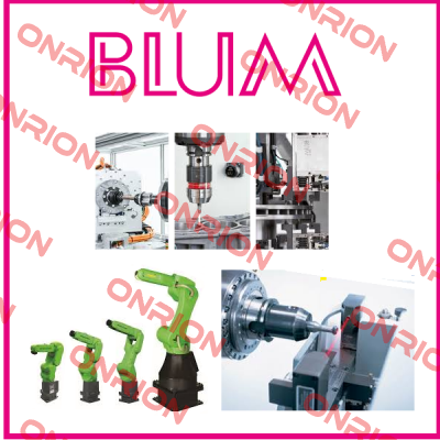 Nr. 149305 Type PNE-054 Blum