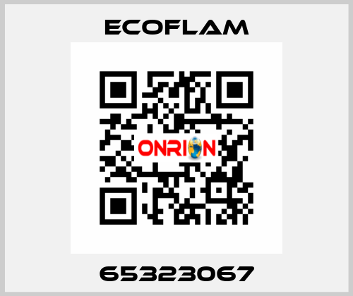 65323067 ECOFLAM