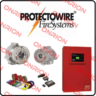 PHSC-190-EPC Protectowire