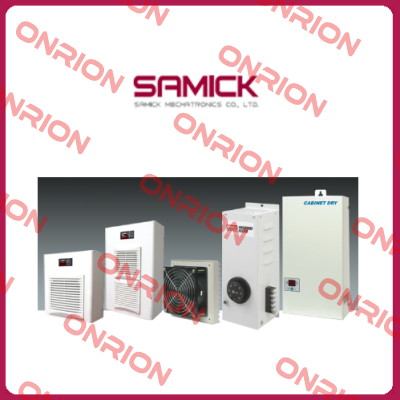 LM 80 UU Samick