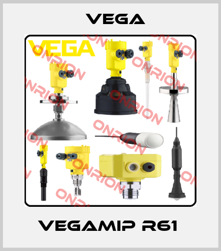 VEGAMIP R61  Vega