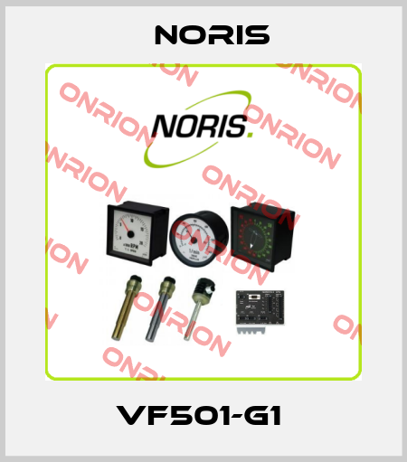 VF501-G1  Noris