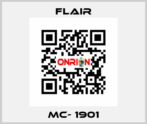 MC- 1901 FLAIR