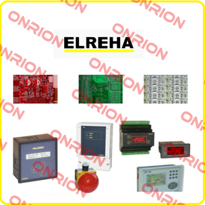 TARN 1170 OEM Elreha