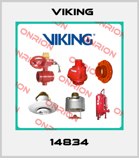 14834 Viking