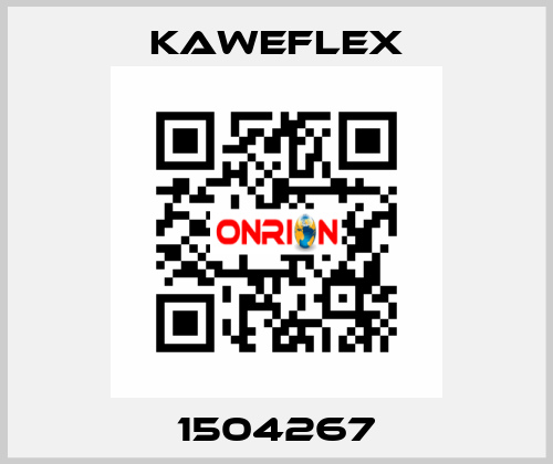 1504267 Kaweflex