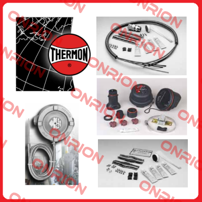 TERMINATOR ZT-C-100-P-WP Thermon