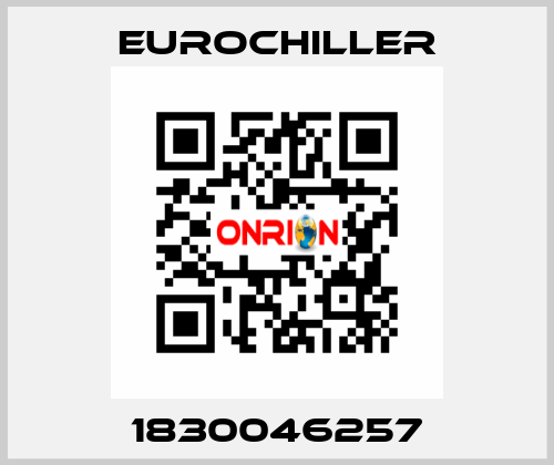 1830046257 EUROCHILLER