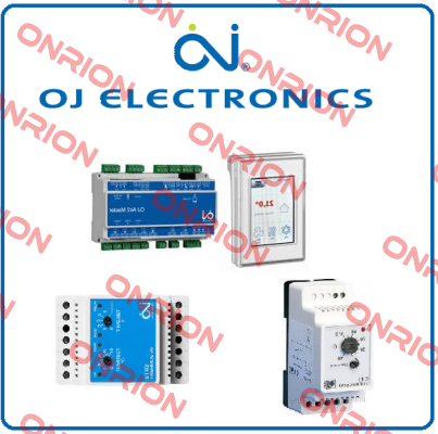 22467 OJ Electronics