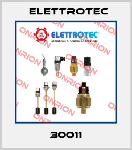 30011 Elettrotec
